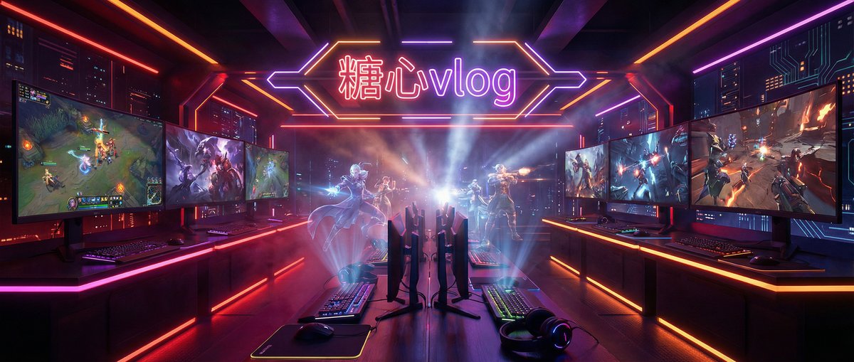 免费看片游戏解说视频社区