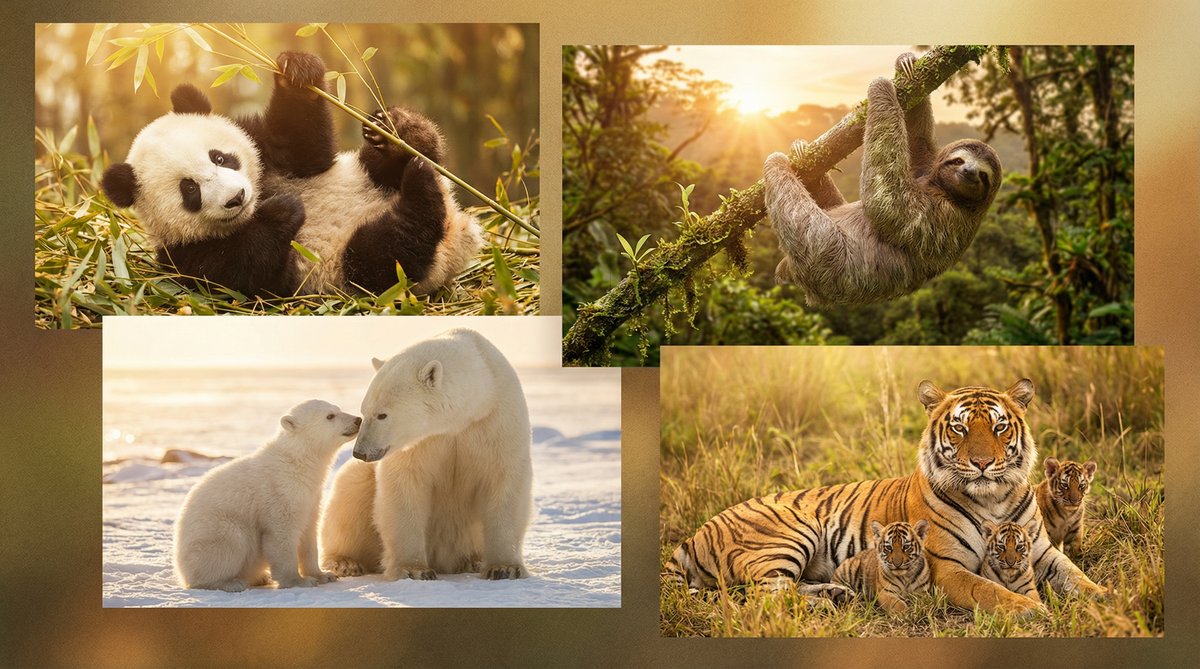 免费看片萌宠视频合集