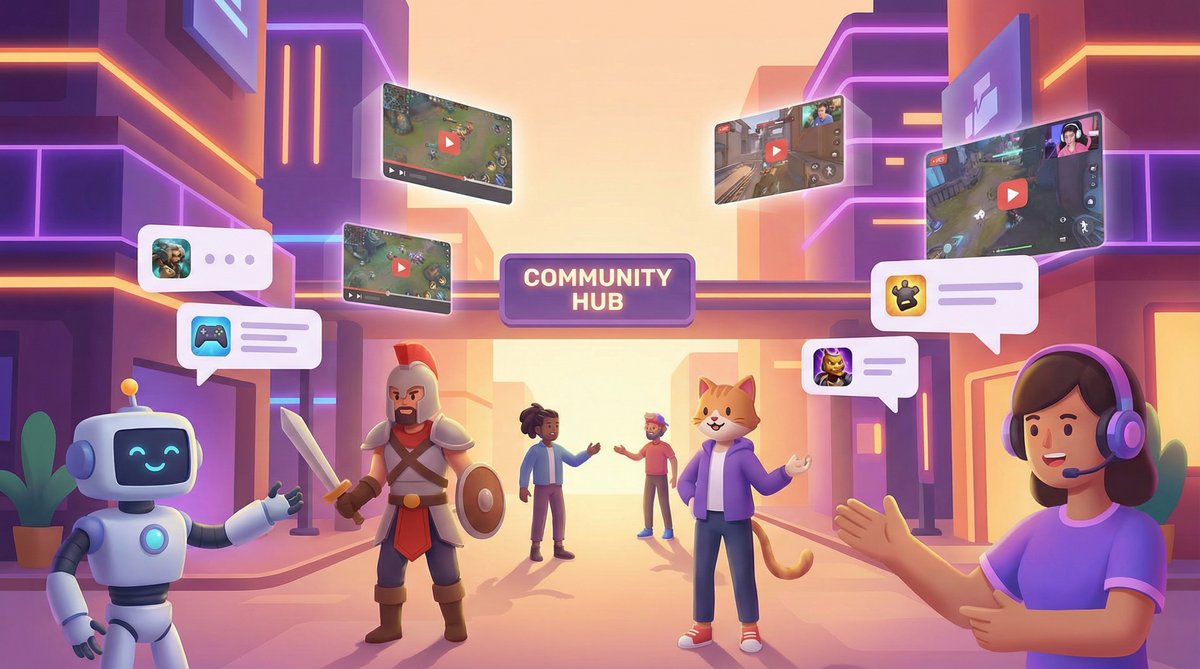 免费看片 AI动作捕捉