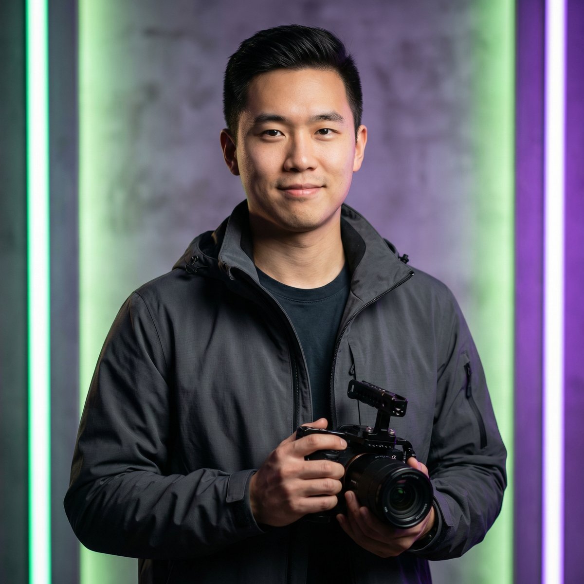 免费看片摄影师张浩然