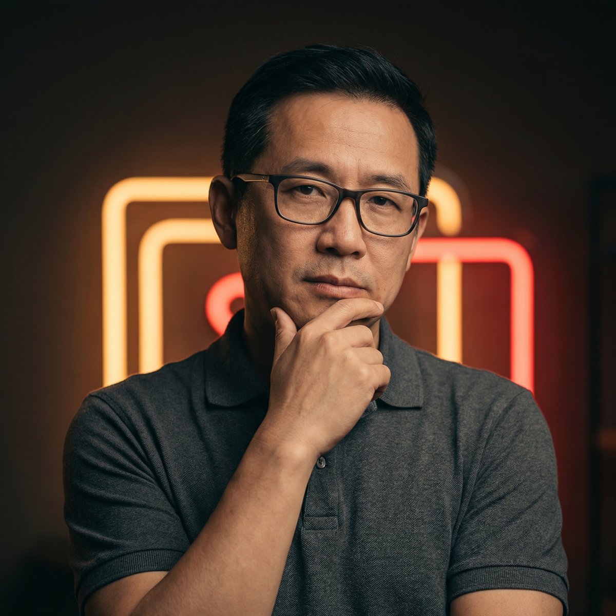 免费看片游戏顾问王志远