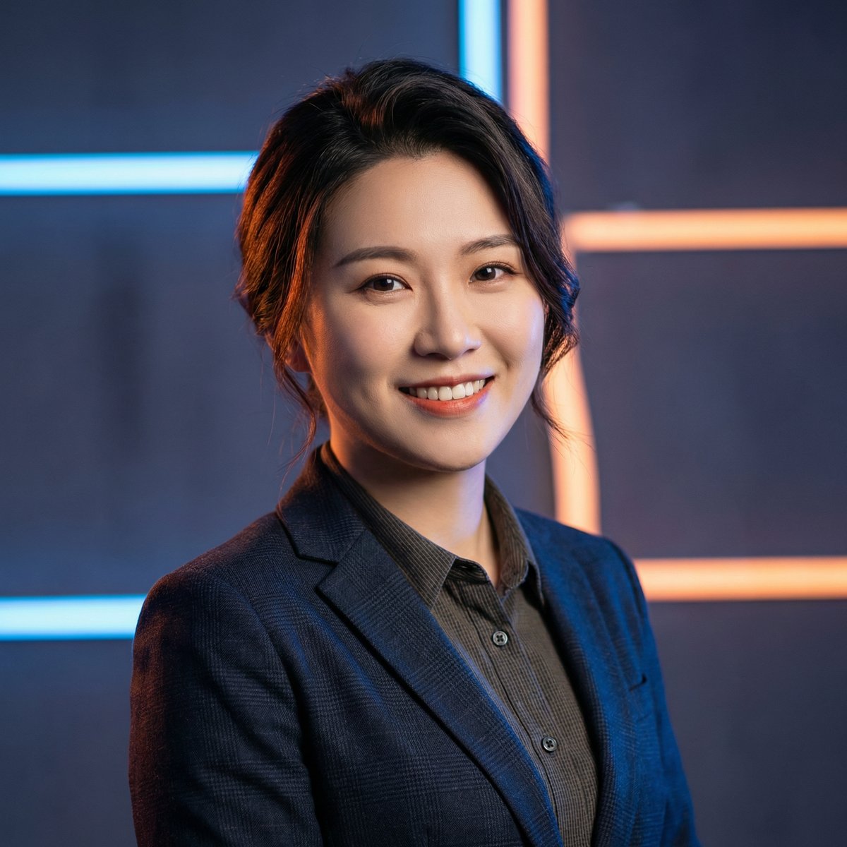 免费看片制片人林雨桐