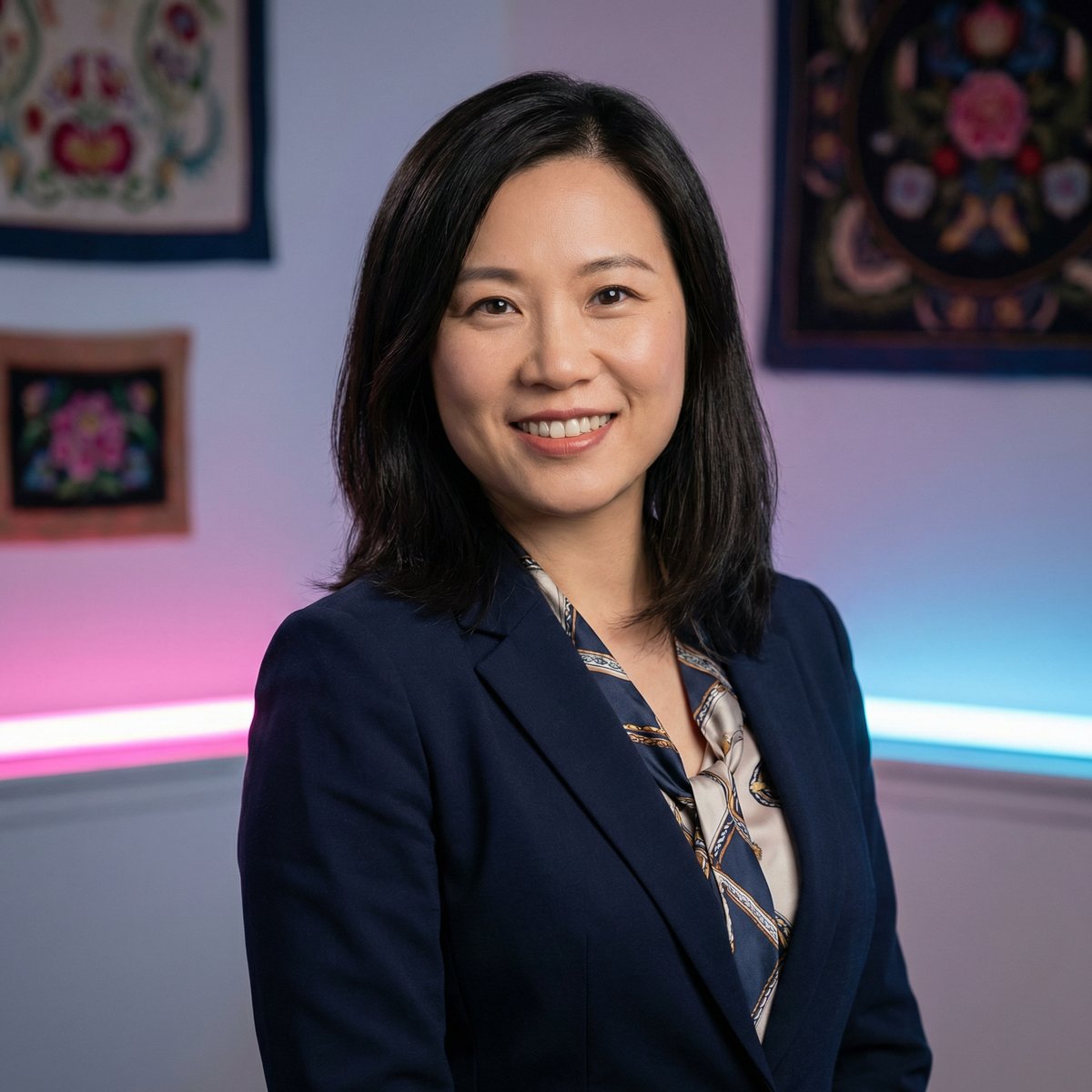 免费看片社区顾问苏婉清