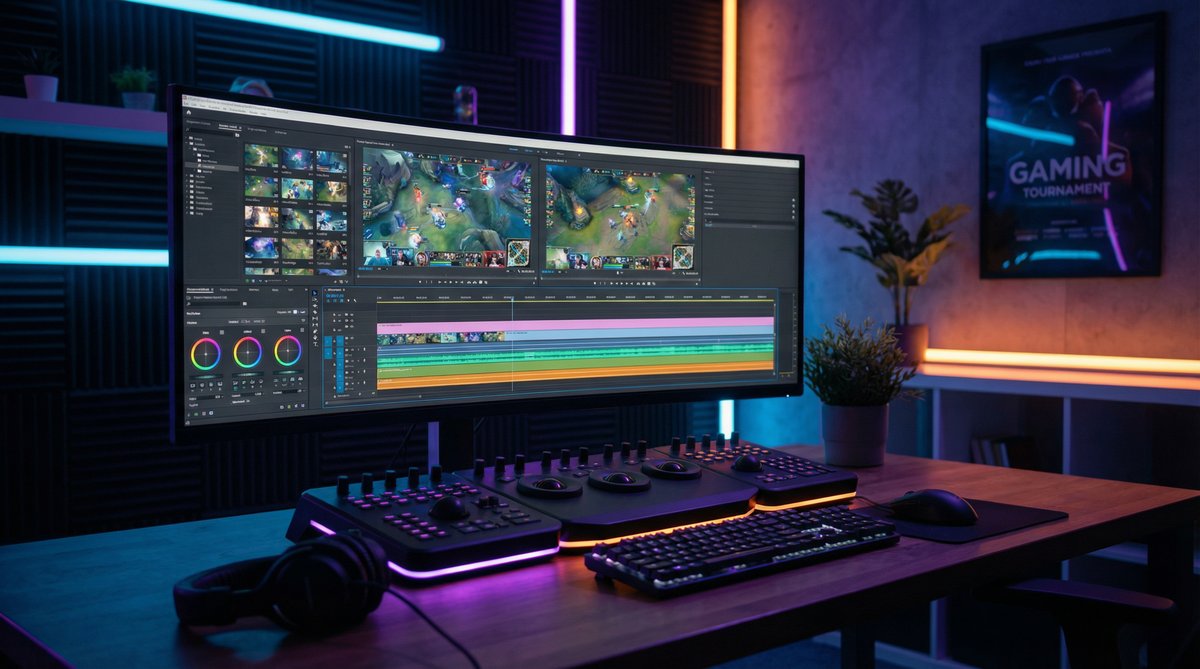 免费看片智能推荐