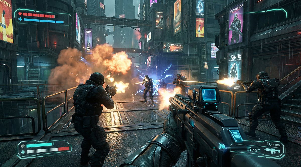 免费看片游戏解说视频