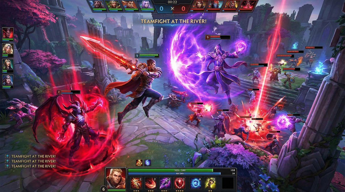 免费看片游戏测评视频