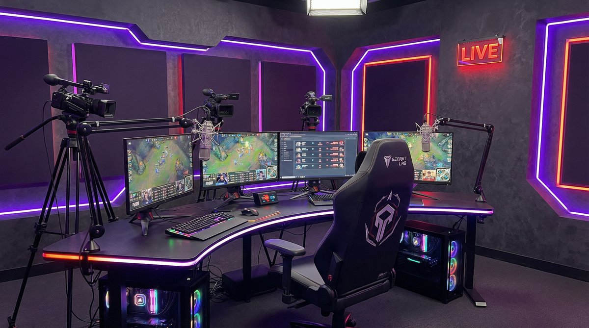 免费看片幕后花絮