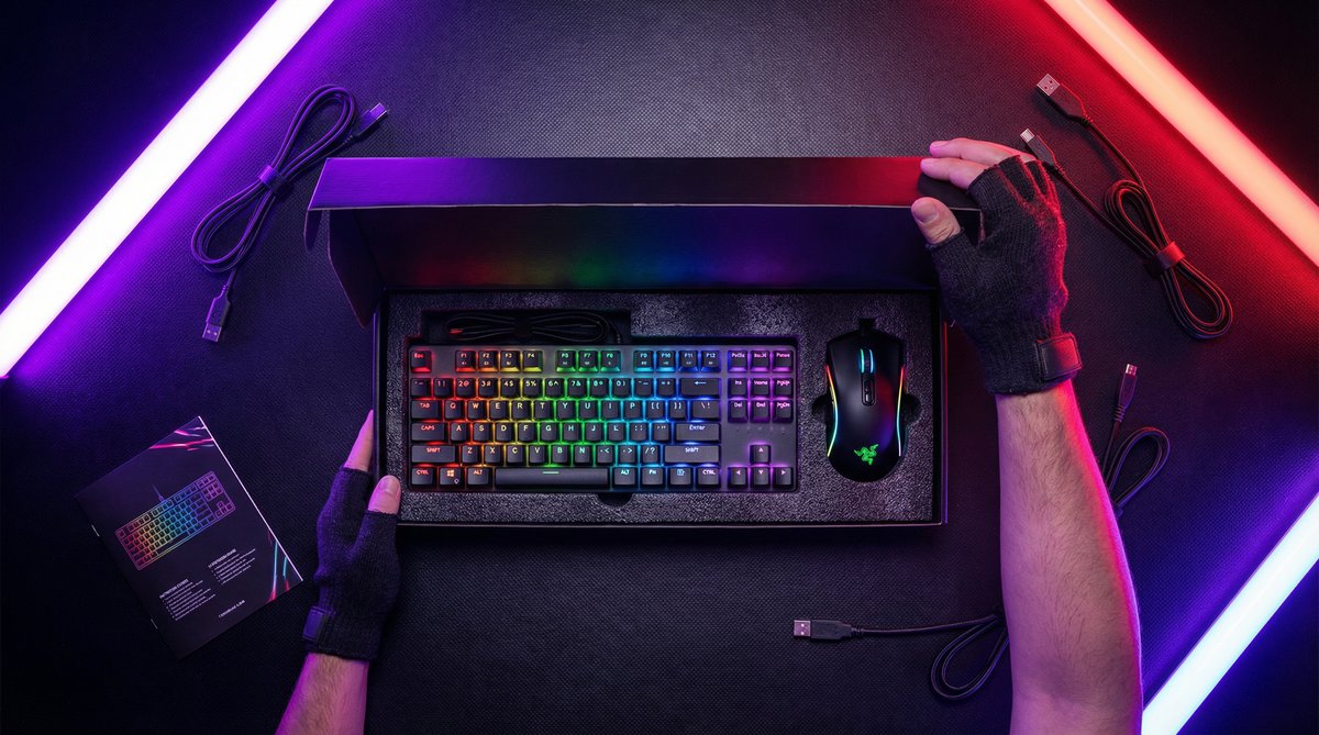 免费看片开箱视频